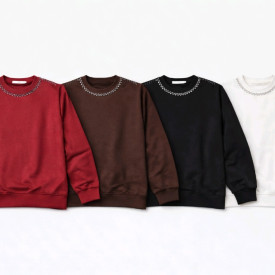 Кофта дівчинка 57180