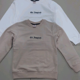 Кофта хлопчик 56726