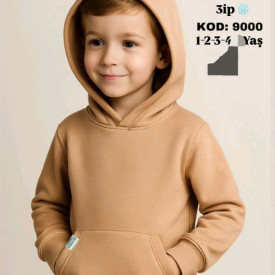 Кофта вязка дівчинка 55943