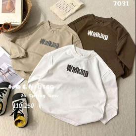 Лонгер хлопчик 57044