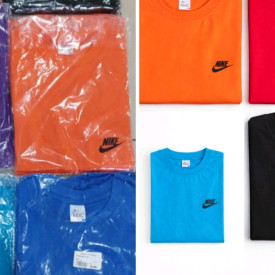 Футболка 57626