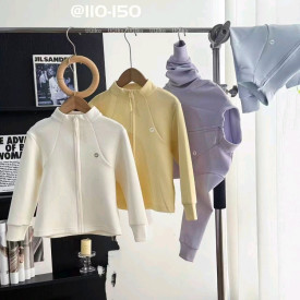 Зіпка дівчинка 57476