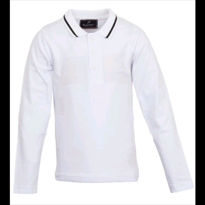 Кофта Polo хлопчик 53761 Кофта Polo хлопчик 53761