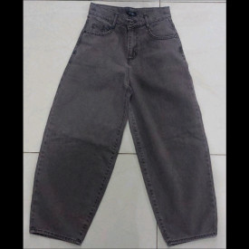 Джинси дівчинка 56677