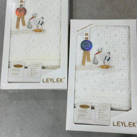 Крижмо в коробці 57926