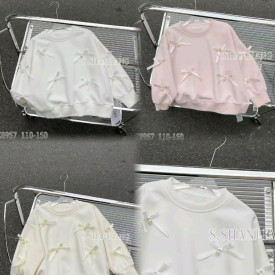 Кофта дівчинка 57491