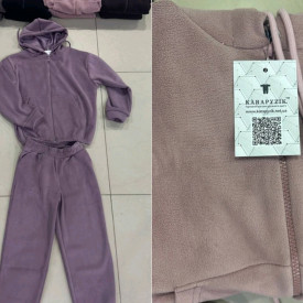 Костюм полар фліс уні 56120