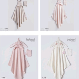 Рушник для купання 57348