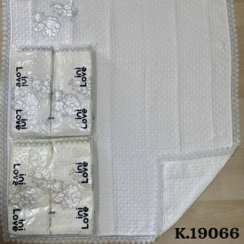 Крижмо 53825