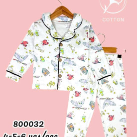 Піжама 54965