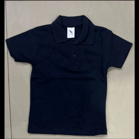 Кофта Polo хлопчик 54620