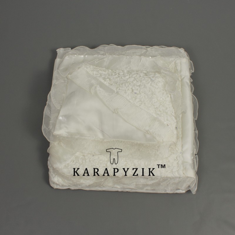 Н-р новонарод.в кол. 14232 Н-р новонарод.в кол. 14232