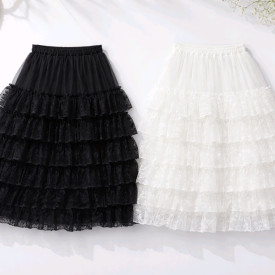 Спідниця дівчинка 57190