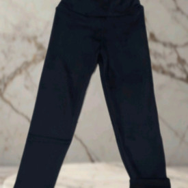 Лосіни полар фліс 56221