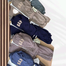 Костюм 3-ка хлопчик 56471