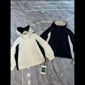 Вітровка 57023