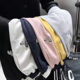 Штани Premium тр-ж. дівчинка 57118