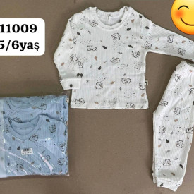 Плед вязка 56674