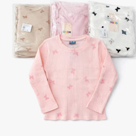 Кофта дівчинка 56692