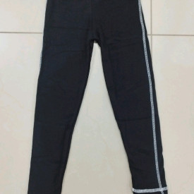 Лосіни байка 56074