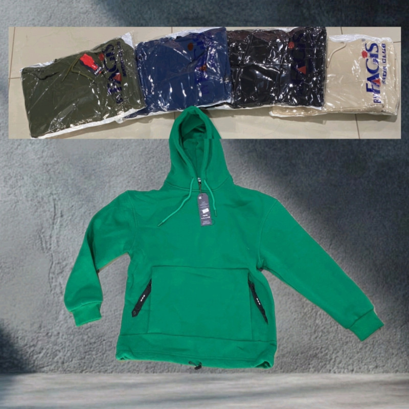 Бомбер байка хлопчик 49804