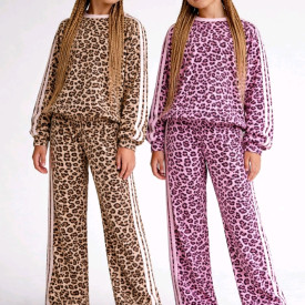 Костюм  дівчинка 57726