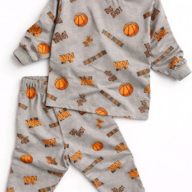 Піжама хлопчик 56899