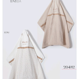 Рушник для купання 57371