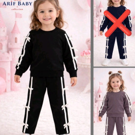 Костюм дівчинка 56878