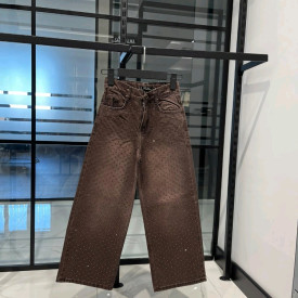 Кофта дівчинка 57081