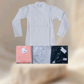 Лонг стійка байка дівчинка 56172