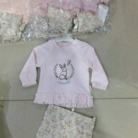 Костюм дівчинка 54800
