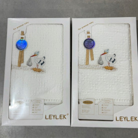 Крижмо в коробці 57927