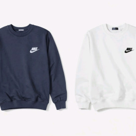 Кофта дівчинка 57602