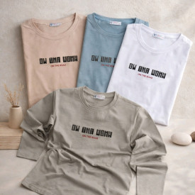 Кофта хлопчик 56723