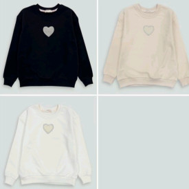 Кофта  дівчинка 56454