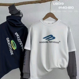 Світшот 57484