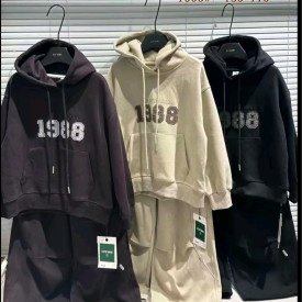 Костюм Premium тр-ж. 60080