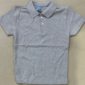 Кофта Polo хлопчик 54622