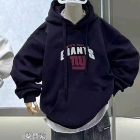 Худі Premium тр-ж. 55537