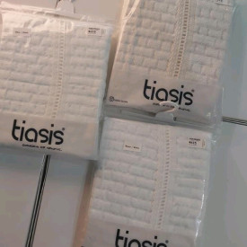 Плед вязка травка 56443