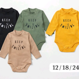 Бодді байка 56388