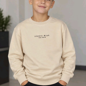 Кофта хлопчик 56718