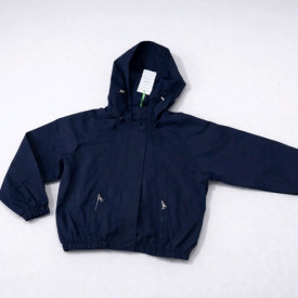 Вітровка 57181