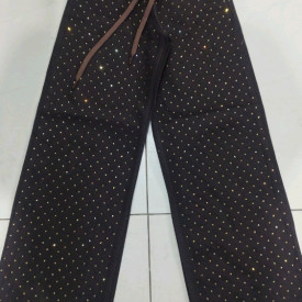 Джинси дівчинка 57199