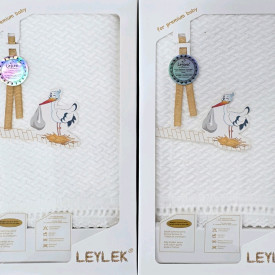 Крижмо в коробці 57623