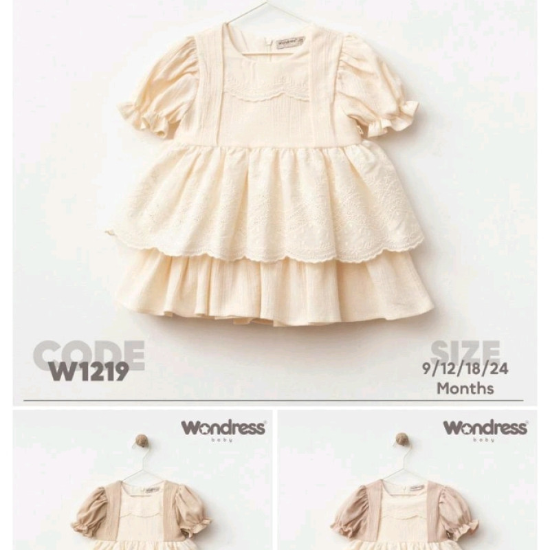 Плаття Літо 54007