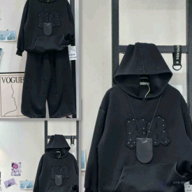 Костюм дівчинка варка 57134