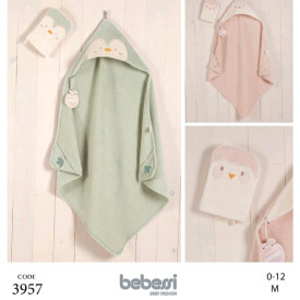 Рушник для купання 57373