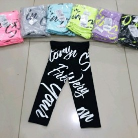 Бріджі дівчинка 39309